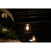 Ajax Collection Indoor Mini Pendant in Coffee Bronze