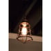 Ajax Collection Indoor Mini Pendant in Coffee Bronze