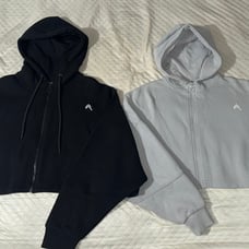 Oner hoodies