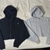 Oner hoodies