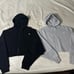 Oner hoodies
