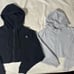 Oner hoodies