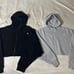 Oner hoodies