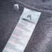 Oner hoodies