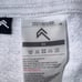 Oner hoodies