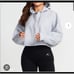 Oner hoodies