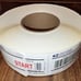 2000 ct Roll USPS Tracking Labels / Stickers / Barcodes 888 400