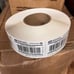 2000 ct Roll USPS Tracking Labels / Stickers / Barcodes 888 400