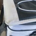 Igloo hard lined insulated cooler bag. Gently used.
