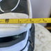 Igloo hard lined insulated cooler bag. Gently used.