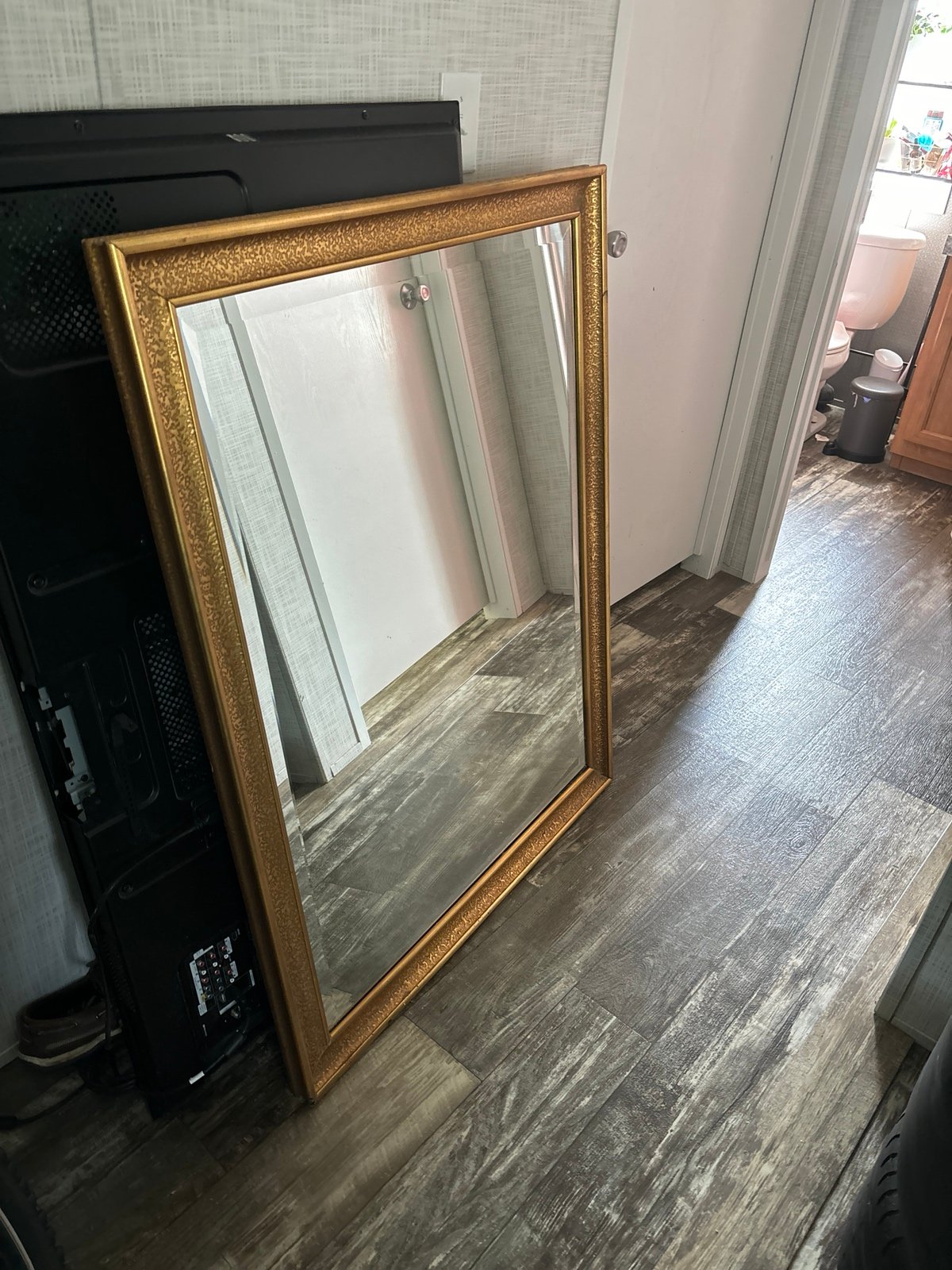 Mirror