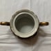 Vintage Teapot