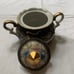 Vintage Teapot