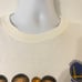 Adidas Golden State Warriors 2015 Champions Caricature Youth Xl