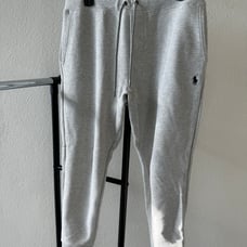 Polo Ralph Lauren Sweatpants