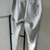 Polo Ralph Lauren Sweatpants