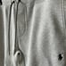 Polo Ralph Lauren Sweatpants