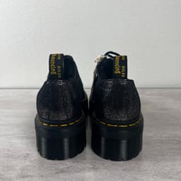 Item photo preview #3