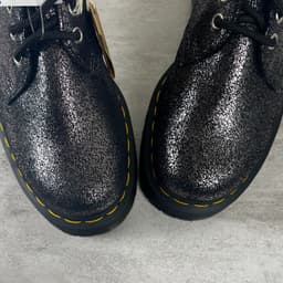 Item photo preview #6