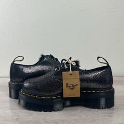 Item photo preview #8