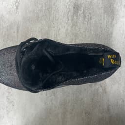 Item photo preview #9
