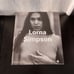 Lorna Simpson by Kellie Jones (2002 Softcover) Phaidon Contemporary Artists