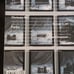 Lorna Simpson by Kellie Jones (2002 Softcover) Phaidon Contemporary Artists