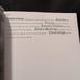 Lorna Simpson by Kellie Jones (2002 Softcover) Phaidon Contemporary Artists