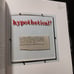 Lorna Simpson by Kellie Jones (2002 Softcover) Phaidon Contemporary Artists