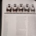 Lorna Simpson by Kellie Jones (2002 Softcover) Phaidon Contemporary Artists