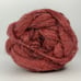 lot of 3 spice spektacular yarn