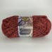lot of 3 spice spektacular yarn
