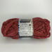 lot of 3 spice spektacular yarn