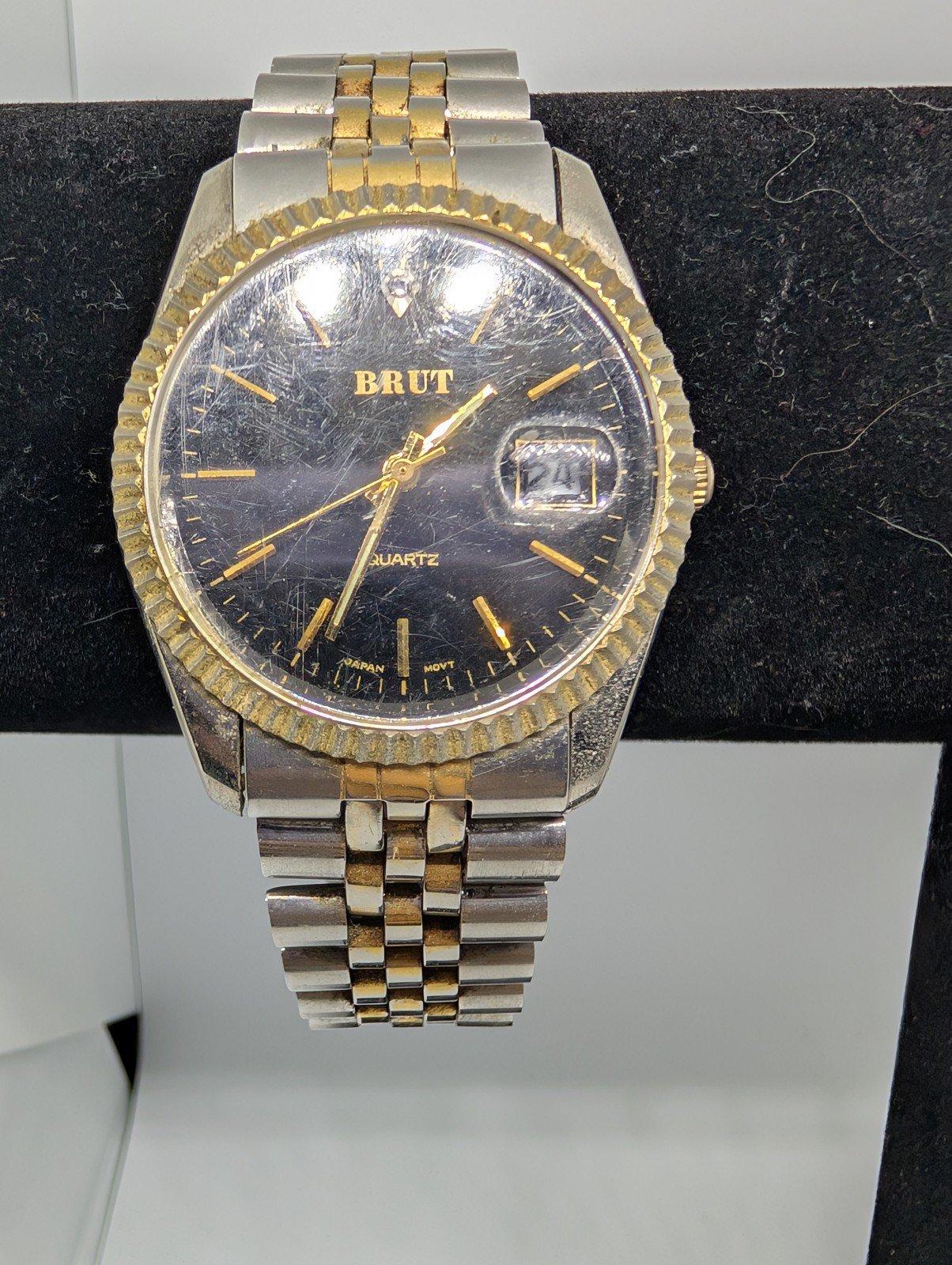 Brut Watches for Men | Mercari