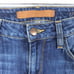 Joes Jeans High Rise Flare Jeans