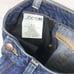 Joes Jeans High Rise Flare Jeans