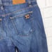 Joes Jeans High Rise Flare Jeans