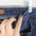 Joes Jeans High Rise Flare Jeans