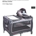 Graco Pack n Play