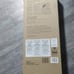Graco Pack n Play