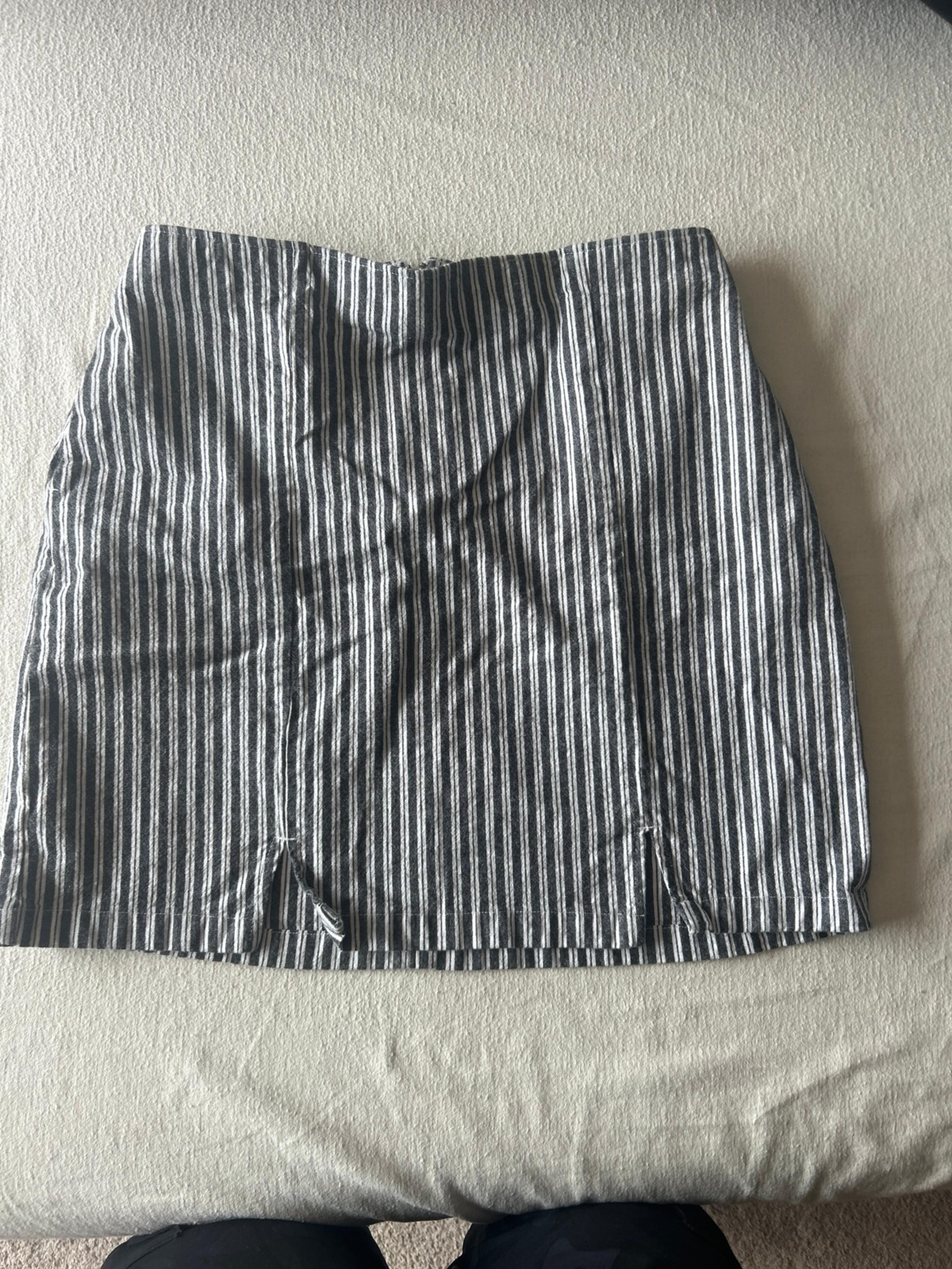Women’s pencil skirt