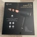 Luxe 4-in-1 Autowrap Airstyler