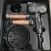 Luxe 4-in-1 Autowrap Airstyler