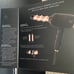 Luxe 4-in-1 Autowrap Airstyler