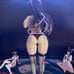 Rio Binding 1/4 Scale Figure