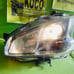 2009 - 2014 NISSAN MAXIMA HALOGEN HEADLIGHT LEFT SIDE OEM TesteD!