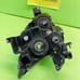 2009 - 2014 NISSAN MAXIMA HALOGEN HEADLIGHT LEFT SIDE OEM TesteD!