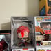 GAARA FUNKO POP CUSTOM GITD IN HARD STACK CASE 1 OF 1 EDITON