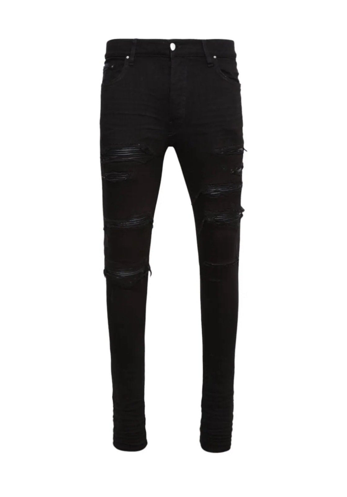 amiri jeans size 28