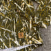 NEW timberland corduroy camo hoodie XS